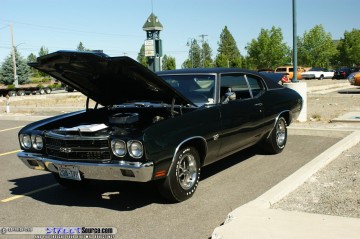 VisionsShow Show Images Page 5